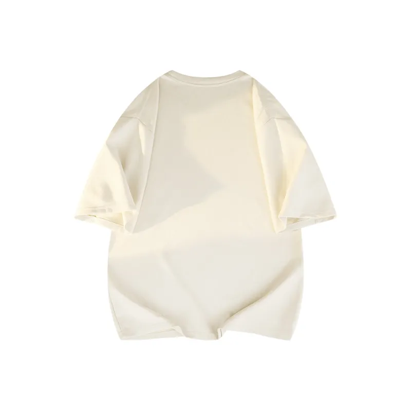 BLANC & ECLARE T Shirts Unisex-11