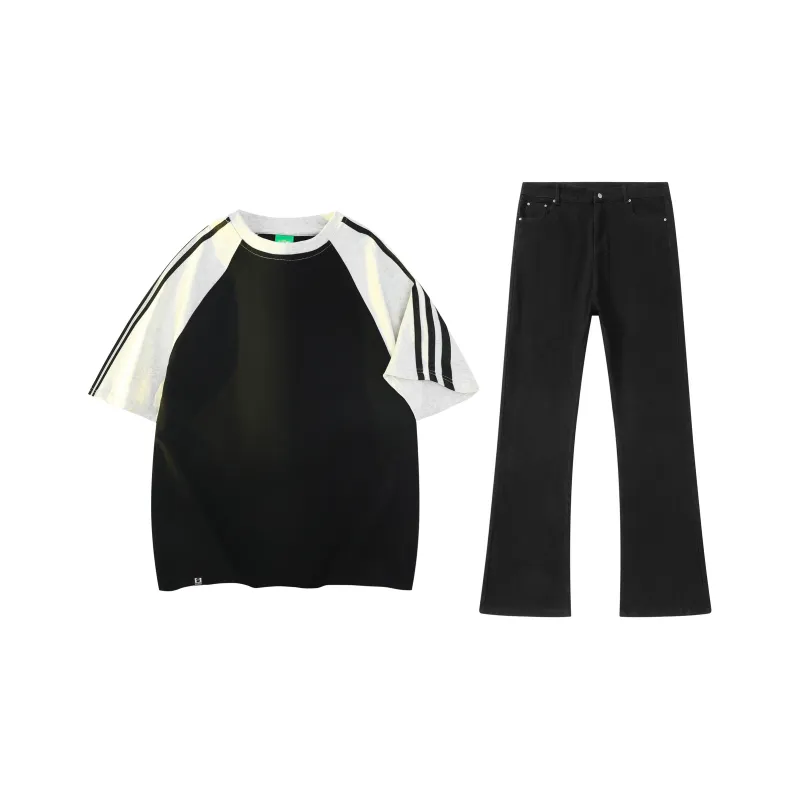 SESAME STREET Casual Sportswear Unisex-6