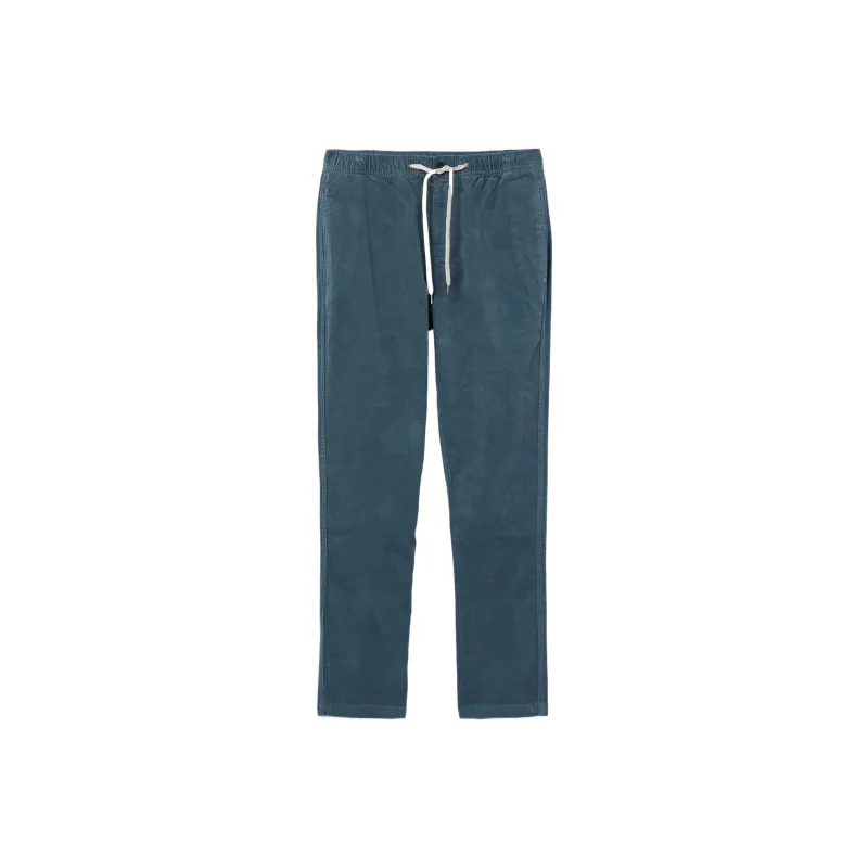 Vuori Casual Pants Men-12