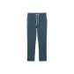 Dark Blue/LightDeepSea