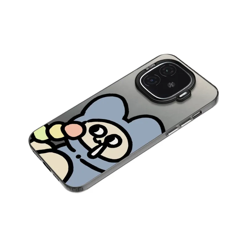 YIBAOBAO Phone Cases-1