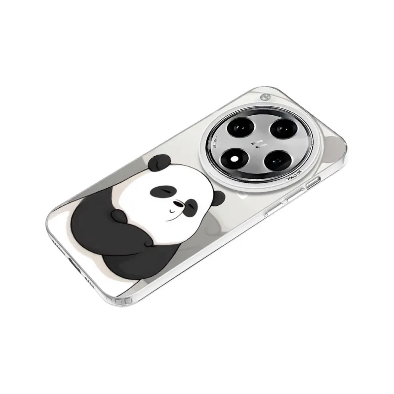 Baochengbao Phone Cases-22