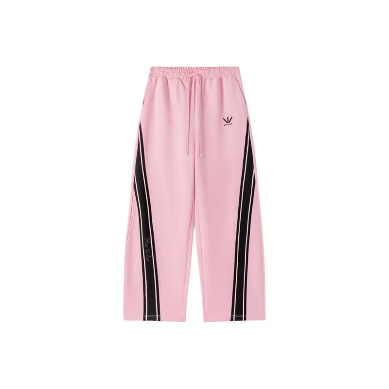 BOY BY BOY Casual Pants Women's-2