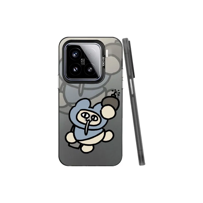 Baochengbao Phone Cases-3