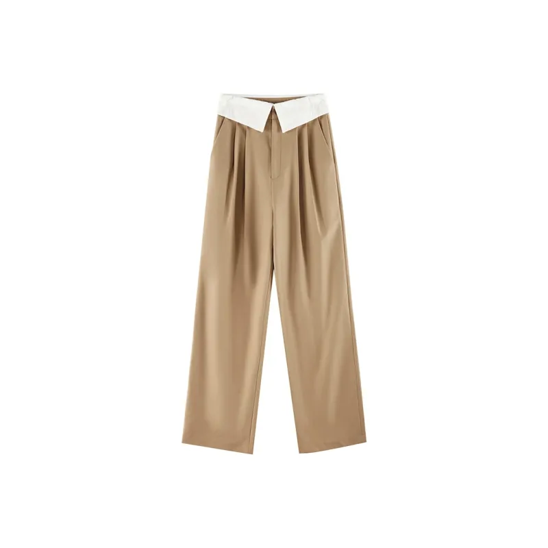 RZSE Casual Pants Women's-2