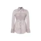 Light Gray Pink
