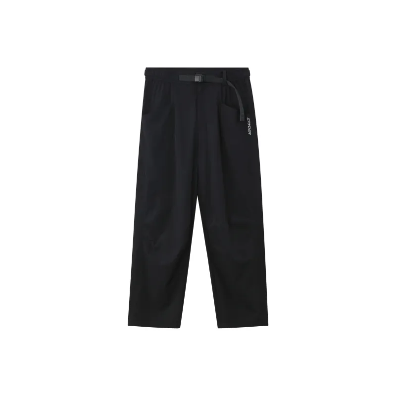 SPYDER TRAINING Casual Pants Women's-7