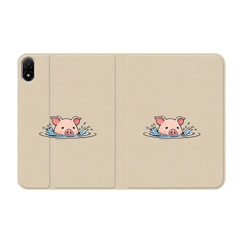 Baochengbao Tablet Protective Cases-7