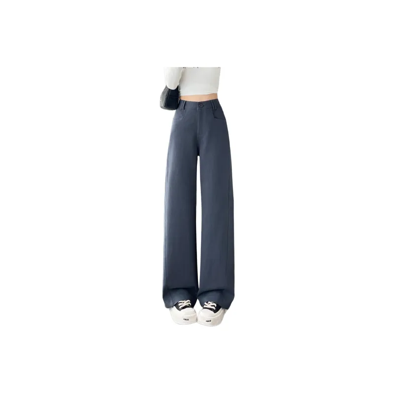 SITOL Casual Pants Women's-7
