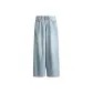 Light Denim Blue