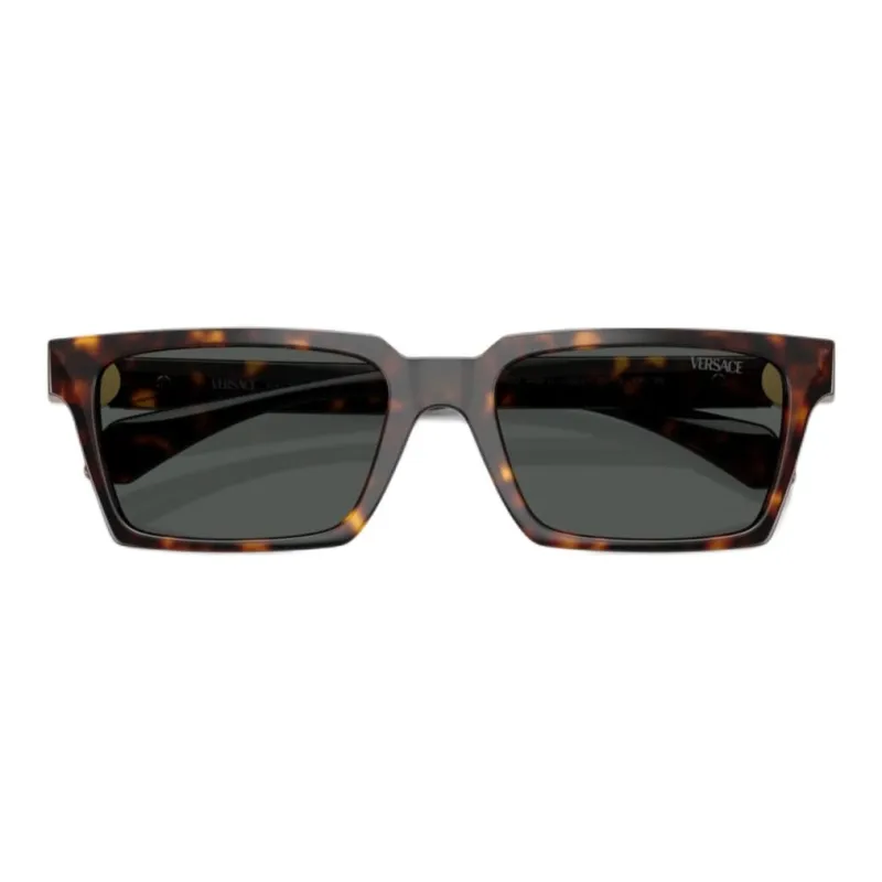 VERSACE VE4490U Sunglasses-5