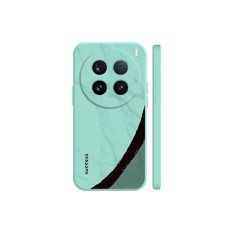 BAOCHENG Phone Cases-8