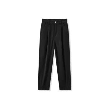 SEM/R Casual Pants Women's