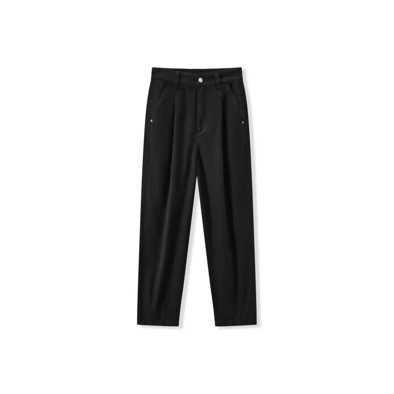 SEM/R Casual Pants Women's-15