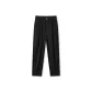 Black 90001
