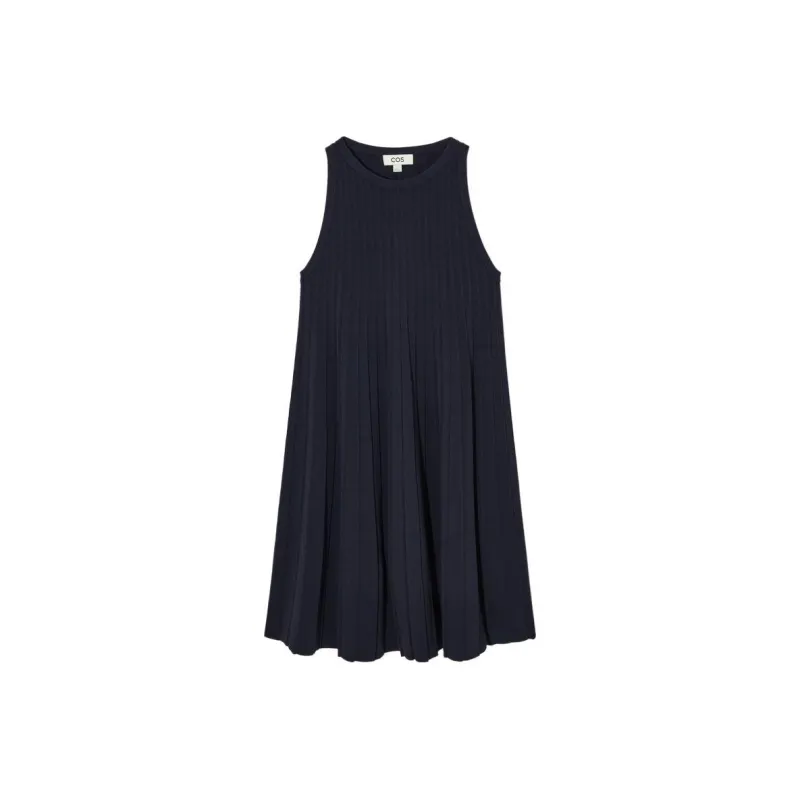 COS Sleeveless Dresses Women's-2
