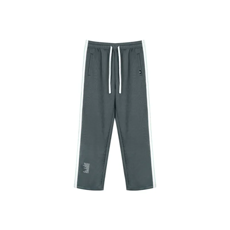 TEPOR Knitted Sports Pants Women's-2