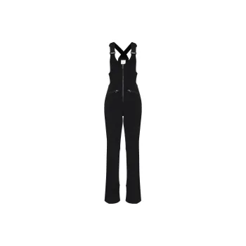 BOGNER Cami Ski Salopettes