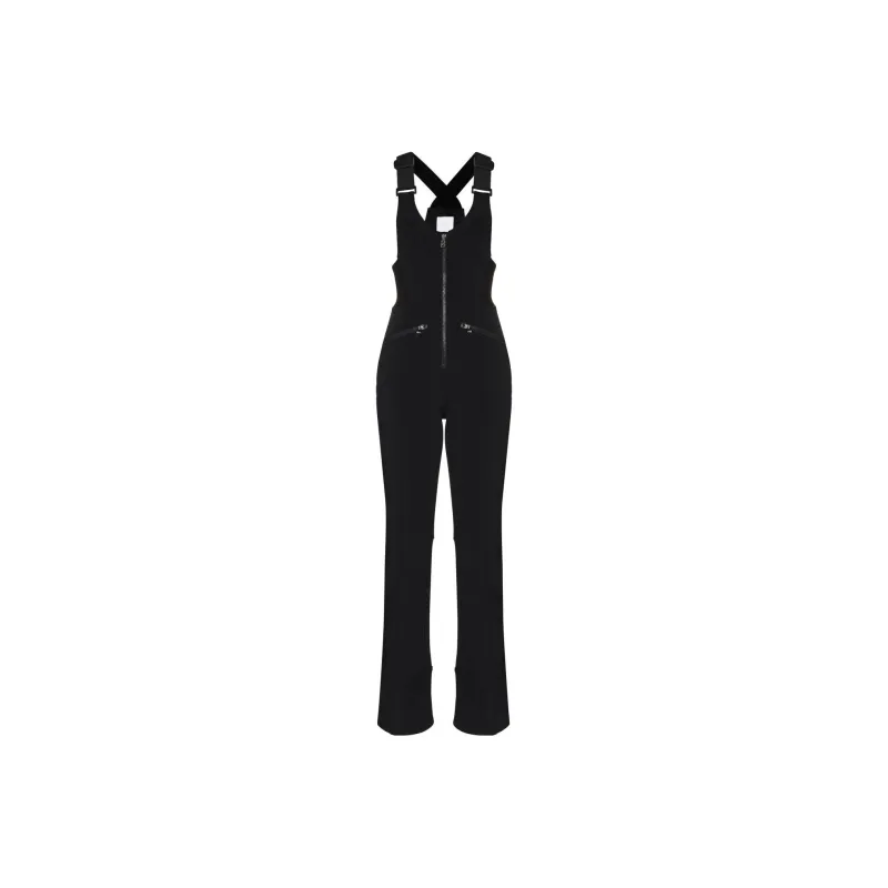 BOGNER Cami Ski Salopettes-0