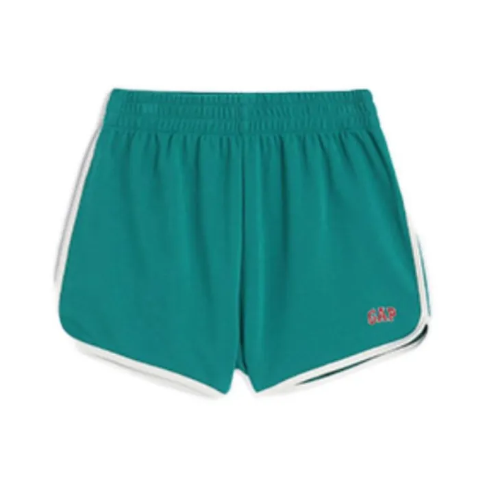 GAP Casual Shorts Women's-3