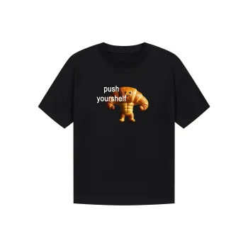 SWISS MILITARY T Shirts Unisex