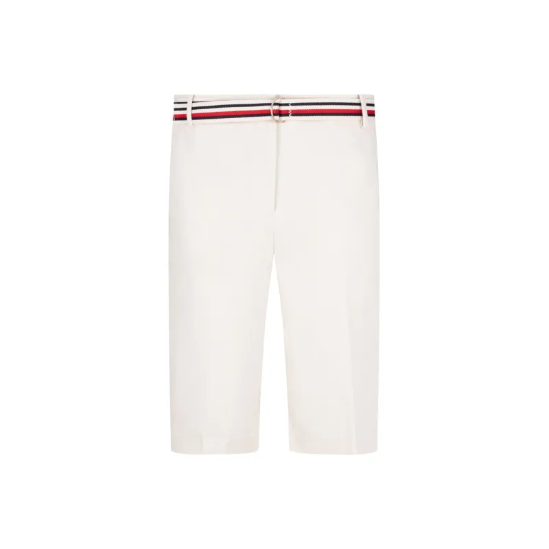 Tommy Hilfiger Casual Shorts Women's-4