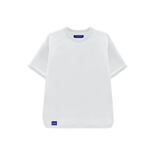 FAIRWHALE Wind Style Collection T Shirt Unisex