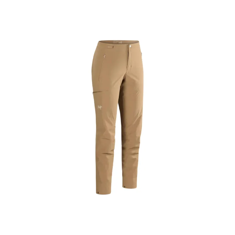 Arcteryx Casual Pants Women's-6