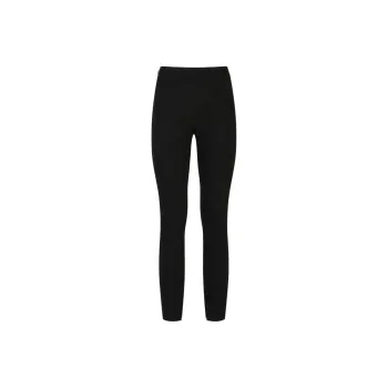 MARNI Poplin Trousers