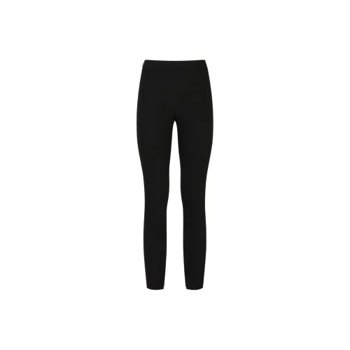 MARNI Poplin Trousers