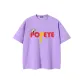 Taro Purple