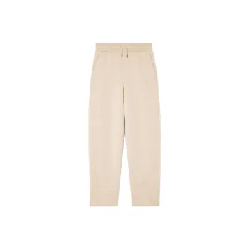 Loro Piana Casual Pants Women's Beige