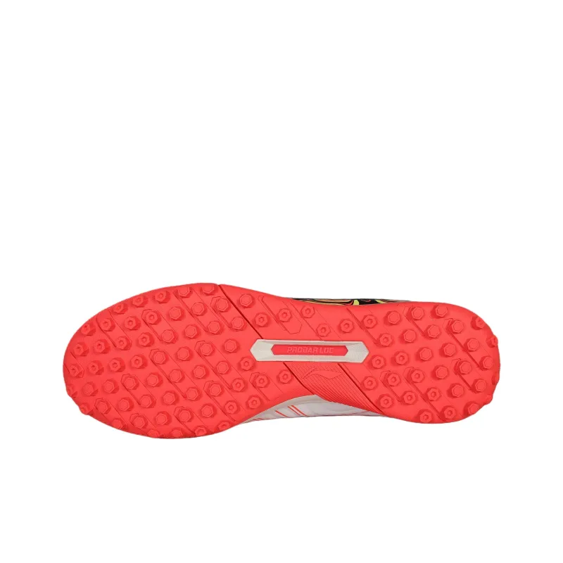LINING Soccer Shoes Men Low Top-3