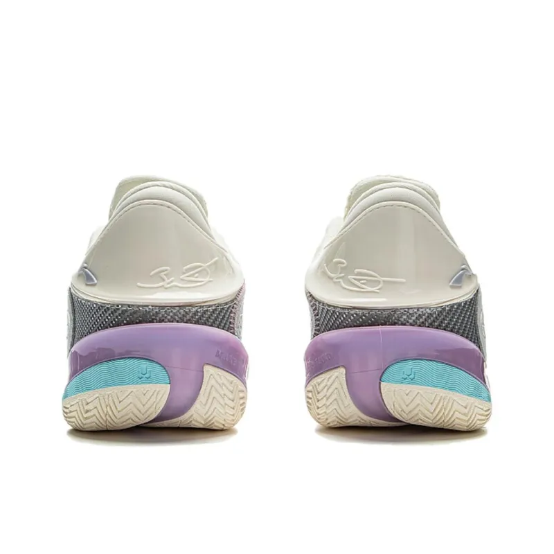 LINING Wade 808 5 Ultra 'Cotton Candy'-4
