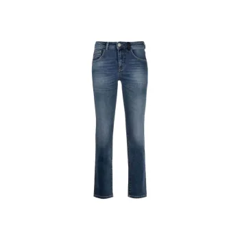 PINKO Jeans Women's Blue