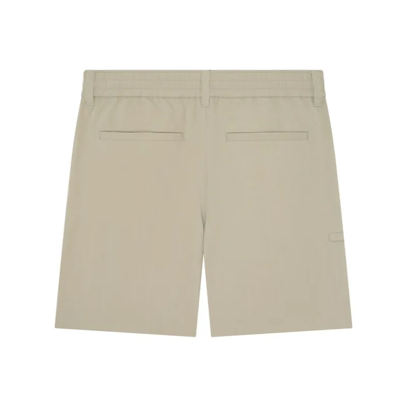 Nice Rice Casual Shorts Unisex-1