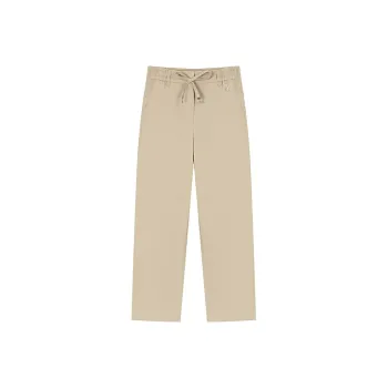 Teenie Weenie Casual Pants Women's