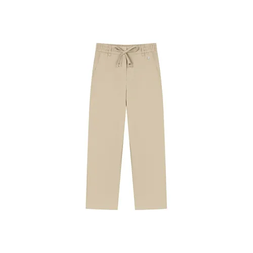 Teenie Weenie Casual Pants Women's