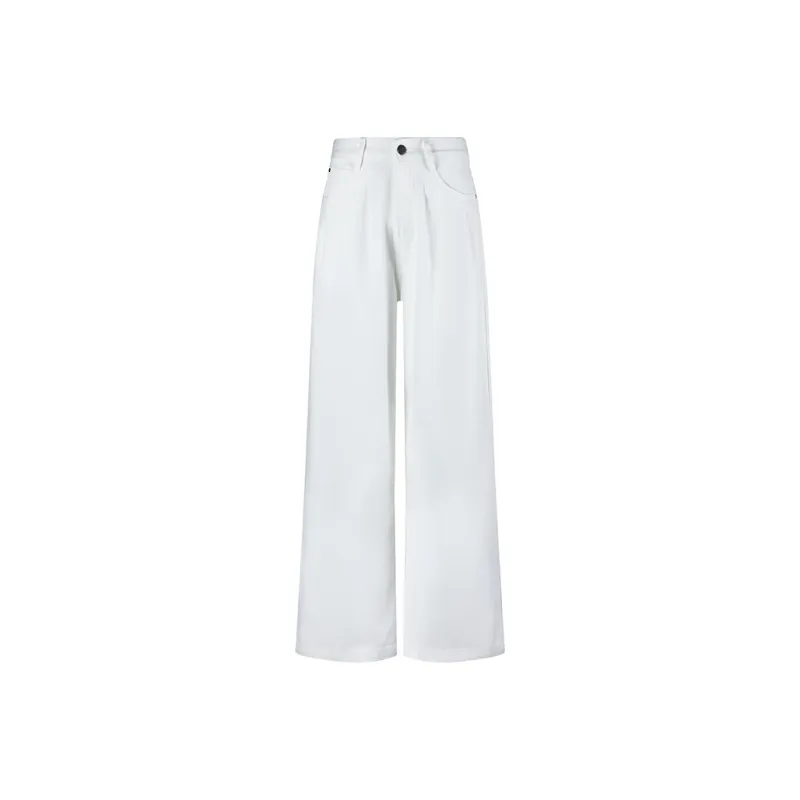 Wen Shan Jeans Women's-4