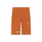 Orange Brown