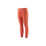 Pimento Red/Red