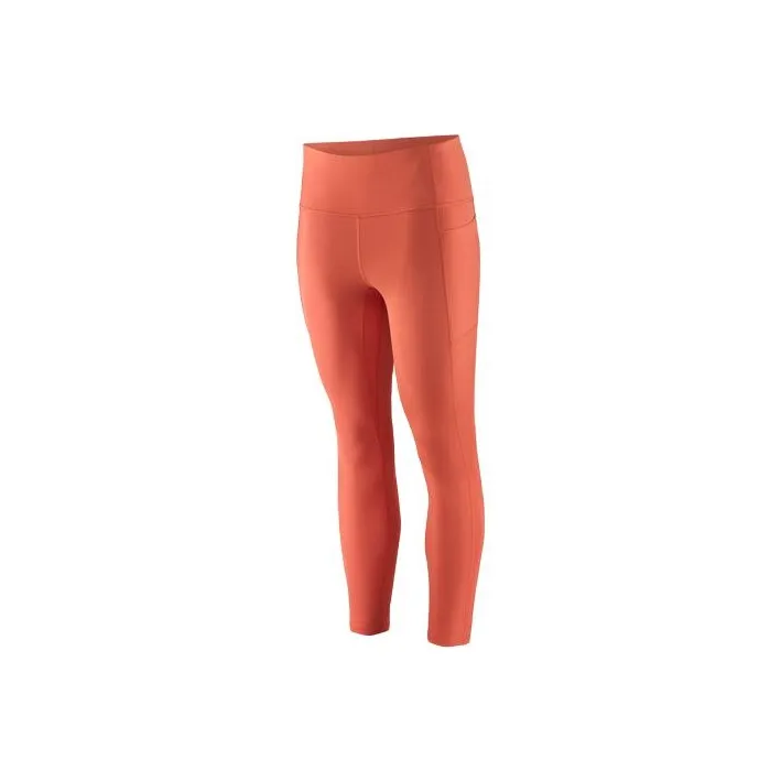 Patagonia Maipo Leggings-17