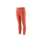 Pimento Red/Red