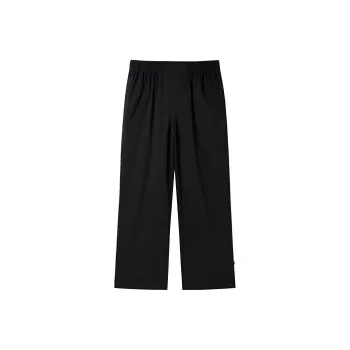 Champion Casual Pants Europe Version Women's