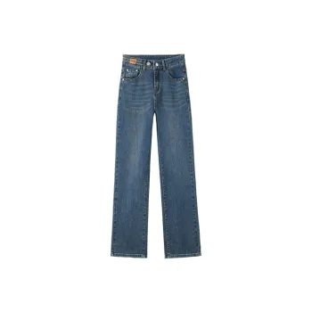 MITUAN Jeans Women's