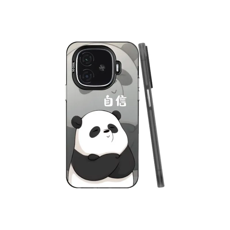 Baochengbao Phone Cases-9