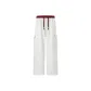 White Heather Gray