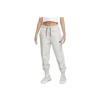 Nike Sportswear Tech Fleece Women's Mid Rise Joggers