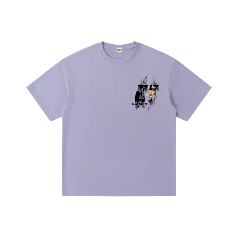 SPONGEBOB SQUAREPANTS T Shirt Unisex-15
