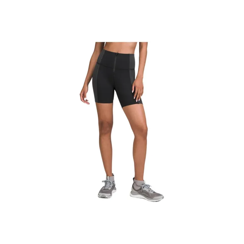 Lululemon Casual Shorts Women's-4